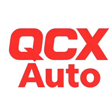 QCX Auto